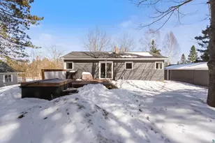 3921 Haines Rd, Hermantown, MN 55811 - Photo 30