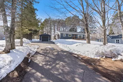 3921 Haines Rd, Hermantown, MN 55811 - Photo 32