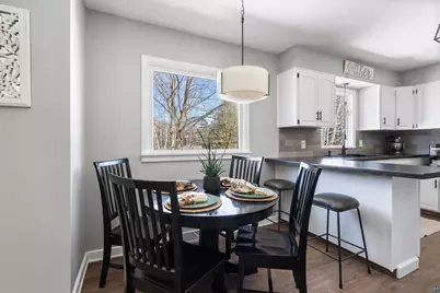 3921 Haines Rd, Hermantown, MN 55811 - Photo 10