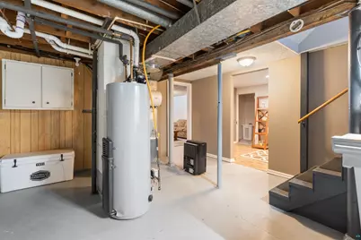 3921 Haines Rd, Hermantown, MN 55811 - Photo 22