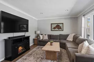 3921 Haines Rd, Hermantown, MN 55811 - Photo 6