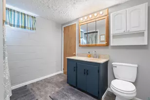 3921 Haines Rd, Hermantown, MN 55811 - Photo 24