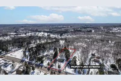 3921 Haines Rd, Hermantown, MN 55811 - Photo 4