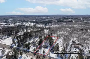 3921 Haines Rd, Hermantown, MN 55811 - Photo 4