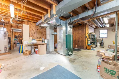 2826 Cedar Lake Rd, Ely, MN 55731 - Photo 30