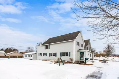 1219 96th Ave W, Duluth, MN 55808 - Photo 4