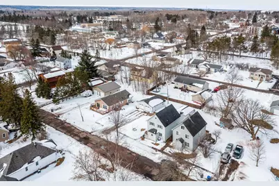 1219 96th Ave W, Duluth, MN 55808 - Photo 62