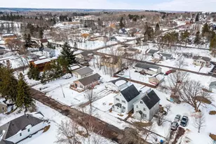 1219 96th Ave W, Duluth, MN 55808 - Photo 62
