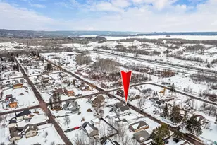 1219 96th Ave W, Duluth, MN 55808 - Photo 52