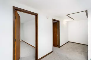 1219 96th Ave W, Duluth, MN 55808 - Photo 40