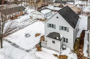 1219 96th Ave W, Duluth, MN 55808 - Photo 60