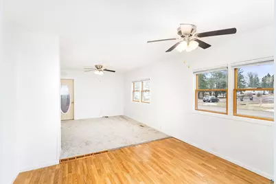 1219 96th Ave W, Duluth, MN 55808 - Photo 16
