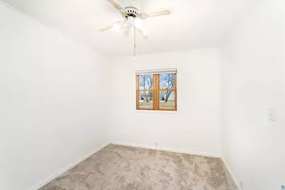 1219 96th Ave W, Duluth, MN 55808 - Photo 24