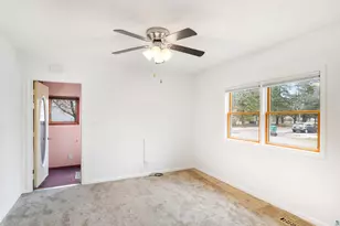 1219 96th Ave W, Duluth, MN 55808 - Photo 20