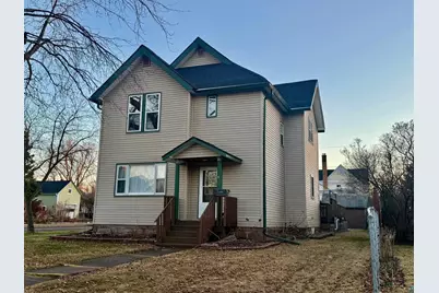 723 Macarthur Ave, Ashland, WI 54806 - Photo 1