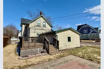 723 Macarthur Ave, Ashland, WI 54806 - Photo 2