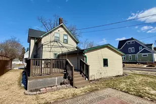 723 MacArthur Ave, Ashland, WI 54806 - Photo 2