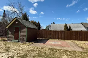 723 MacArthur Ave, Ashland, WI 54806 - Photo 16