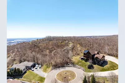 29Xx W 15th St, Duluth, MN 55806 - Photo 2