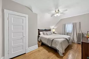 1821 E 4th St, Superior, WI 54880 - Photo 20