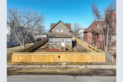 1821 E 4th St, Superior, WI 54880 - Photo 2