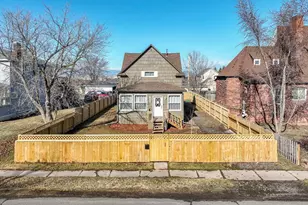1821 E 4th St, Superior, WI 54880 - Photo 2