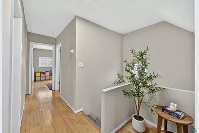 1821 E 4th St, Superior, WI 54880 - Photo 18