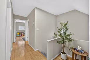 1821 E 4th St, Superior, WI 54880 - Photo 18