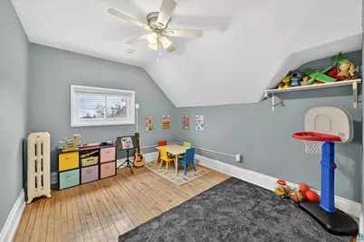1821 E 4th St, Superior, WI 54880 - Photo 22