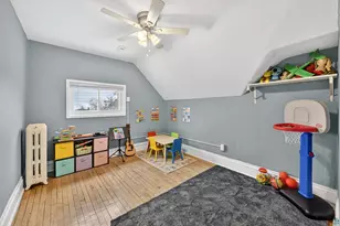 1821 E 4th St, Superior, WI 54880 - Photo 22