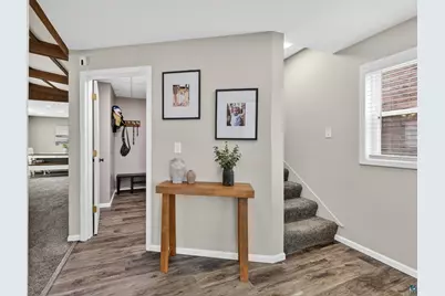 1821 E 4th St, Superior, WI 54880 - Photo 6