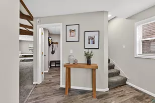 1821 E 4th St, Superior, WI 54880 - Photo 6