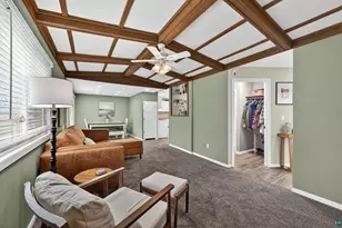 1821 E 4th St, Superior, WI 54880 - Photo 8