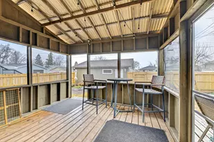 1821 E 4th St, Superior, WI 54880 - Photo 26