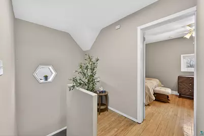 1821 E 4th St, Superior, WI 54880 - Photo 16