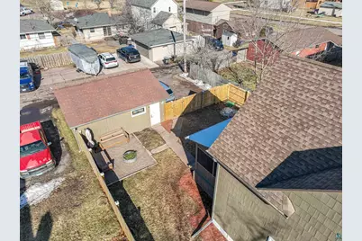 1821 E 4th St, Superior, WI 54880 - Photo 28