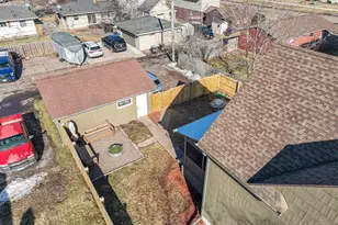 1821 E 4th St, Superior, WI 54880 - Photo 28