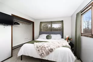 4528 Solway Rd, Hermantown, MN 55811 - Photo 16