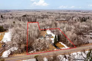 4528 Solway Rd, Hermantown, MN 55811 - Photo 36