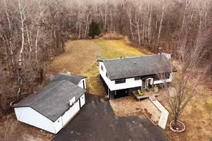 4528 Solway Rd, Hermantown, MN 55811 - Photo 2