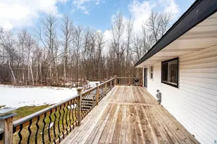 4528 Solway Rd, Hermantown, MN 55811 - Photo 34