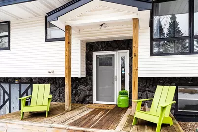 4528 Solway Rd, Hermantown, MN 55811 - Photo 2