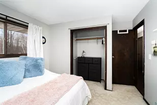 4528 Solway Rd, Hermantown, MN 55811 - Photo 18