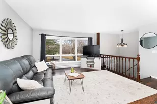 4528 Solway Rd, Hermantown, MN 55811 - Photo 4