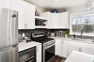 4528 Solway Rd, Hermantown, MN 55811 - Photo 12