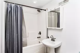 4528 Solway Rd, Hermantown, MN 55811 - Photo 26