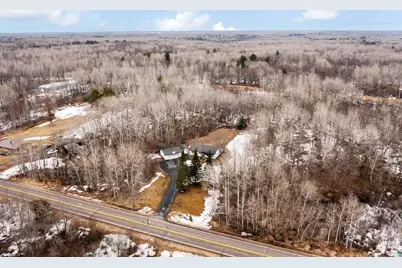 4528 Solway Rd, Hermantown, MN 55811 - Photo 48