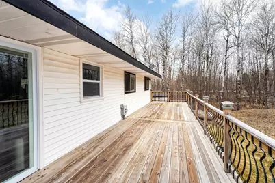 4528 Solway Rd, Hermantown, MN 55811 - Photo 34
