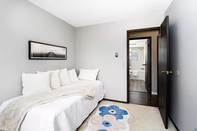 4528 Solway Rd, Hermantown, MN 55811 - Photo 20