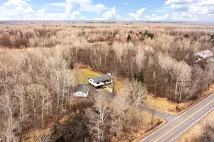 4528 Solway Rd, Hermantown, MN 55811 - Photo 32